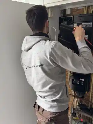 elektricien_borne_Heliostoik_B.V._3.jpg