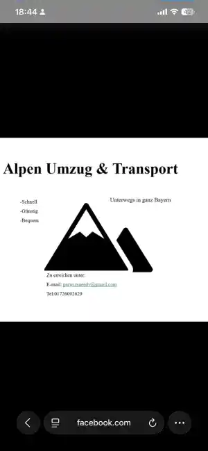 entrumpelung_ingolstadt_Alpen_Umzug_Service__2.jpg
