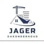 Jager Dakonderhoud.jpg