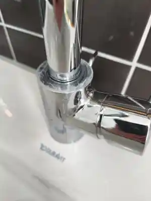 reinigungsfirma_emeringen_Hajni's_Cleaning_6.jpg