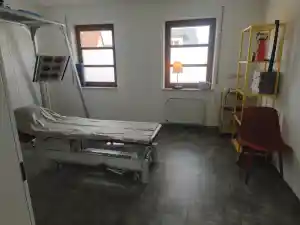 reinigungsfirma_emeringen_Hajni's_Cleaning_7.jpg