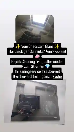 Unterhaltsreinigung .jpg