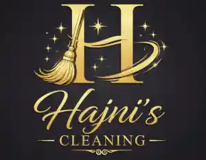 reinigungsfirma_emeringen_Hajni's_Cleaning_3.jpg