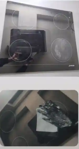 reinigungsfirma_emeringen_Hajni's_Cleaning_2.jpg
