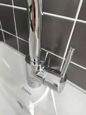 reinigungsfirma_emeringen_Hajni's_Cleaning_5.jpg