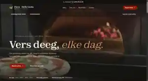 Website voor Pizza Bella Gusta (Hasselt).jpg