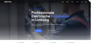 Website voor zelfstandige elektricien.jpg