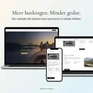 webdesign_diepenbeek_Ruma_Digital_3.jpg