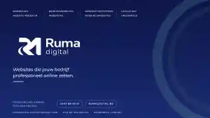 webdesign_diepenbeek_Ruma_Digital_5.jpg