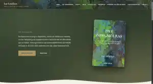 Website voor auteur en dichter Luc Lemkens.jpg