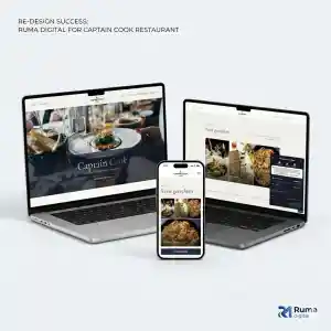 webdesign_diepenbeek_Ruma_Digital_4.jpg