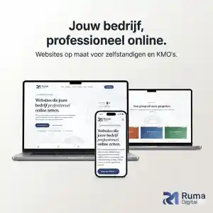 webdesign_diepenbeek_Ruma_Digital_2.jpg
