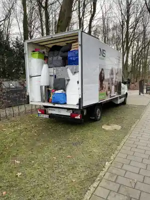entrumpelung_hamburg-barmbek-s%C3%BCd_Wiens_Umzugsservice_GbR_3.jpg