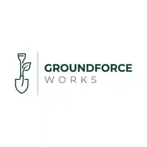 tuinaanleg-en-tuinonderhoud_antwerpen-merksem_groundforceworks_2.jpg