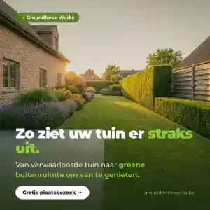 tuinaanleg-en-tuinonderhoud_antwerpen-merksem_groundforceworks_4.jpg