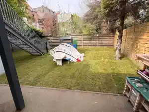 tuin in borgerhout.jpg