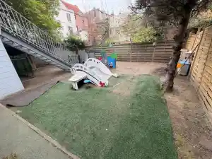 tuin in borgerhout.jpg