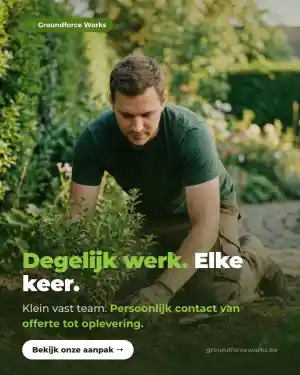 tuinaanleg-en-tuinonderhoud_antwerpen-merksem_groundforceworks_3.jpg