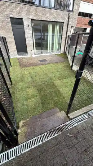 heraanleg tuin.jpg