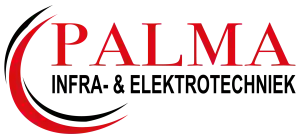 elektricien_ermelo_Palma_Infra-_&_Elektrotechniek_2.jpg