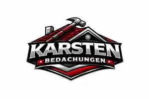 dachdecker_bochum_Karsten_Bedachungen_2.jpg
