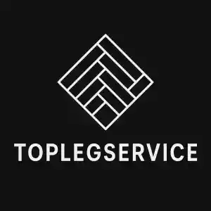 Toplegservice.jpg