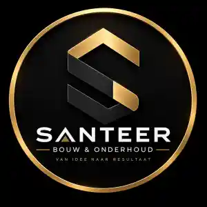 aannemer_rosmalen_Santeef_Bouw_&_Onderhoud_5.jpg