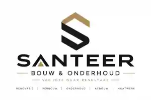 Santeef Bouw & Onderhoud.jpg