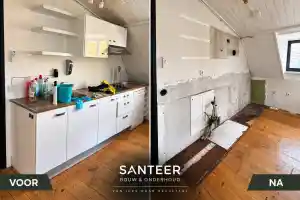 aannemer_rosmalen_Santeef_Bouw_&_Onderhoud_2.jpg