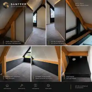 aannemer_rosmalen_Santeef_Bouw_&_Onderhoud_3.jpg