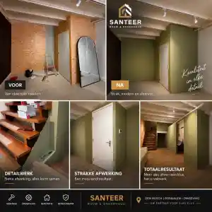 aannemer_rosmalen_Santeef_Bouw_&_Onderhoud_4.jpg