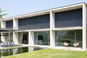 schrijnwerker_dendermonde_ianova__7.jpg