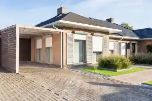 zonwering_dendermonde_ianova__4.jpg