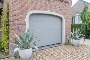 schrijnwerker_dendermonde_ianova__4.jpg