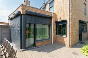 schrijnwerker_dendermonde_ianova__3.jpg