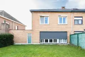 schrijnwerker_dendermonde_ianova__2.jpg