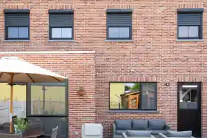 zonwering_dendermonde_ianova__5.jpg