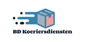 verhuisbedrijf_utrecht_BD_Koeriersdiensten_4.jpg