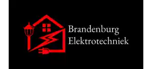 laadpalen_gouda_brandenburg_elektrotechniek_2.jpg