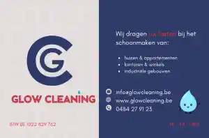 schoonmaakbedrijf_sint-katelijne-waver_Glow_cleaning__2.jpg