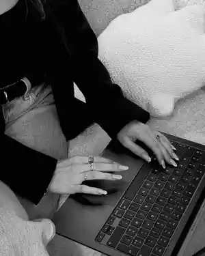 webdesign_hasselt_Studio_B_4.jpg