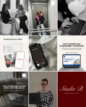 webdesign_hasselt_Studio_B_5.jpg
