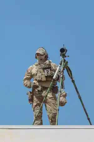 Operationele ervaring Defensie.jpg