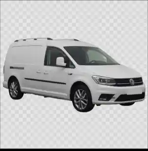 Mobiele surveillant .jpg