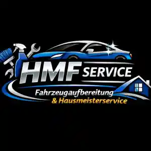 hausmeisterservice_worms_HMF_Service_4.jpg
