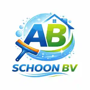 AB Schoon B.V..jpg