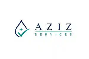 Aziz Services .jpg