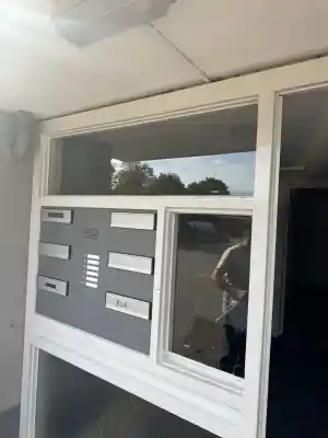 Wekelijkse schoonmaak VvE – volledig verzorgd.jpg