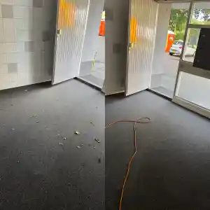schoonmaakbedrijf_mook_Aziz_Services__3.jpg