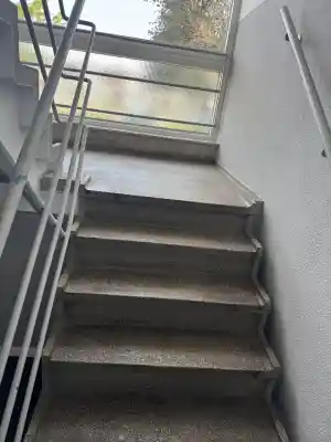 schoonmaakbedrijf_mook_Aziz_Services__7.jpg
